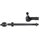 STR-TRD-RID-VW-NEW-0041 #4