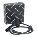 ELE-SEN-RID-VW-NEW-0118 #1