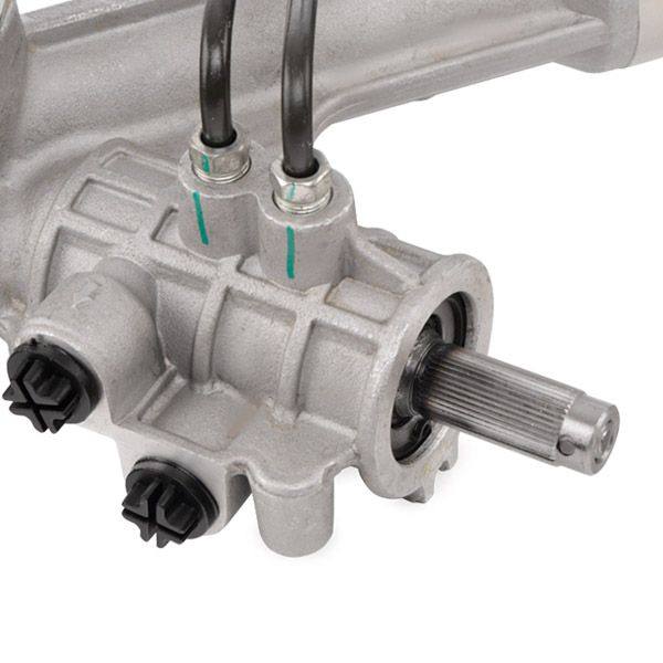 STR-MSC-RID-VW-NEW-0035 #1