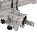 STR-MSC-RID-VW-NEW-0035 #1