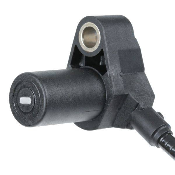 ELE-SEN-RID-VW-NEW-0118 #2