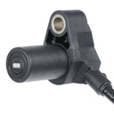 ELE-SEN-RID-VW-NEW-0118 #2