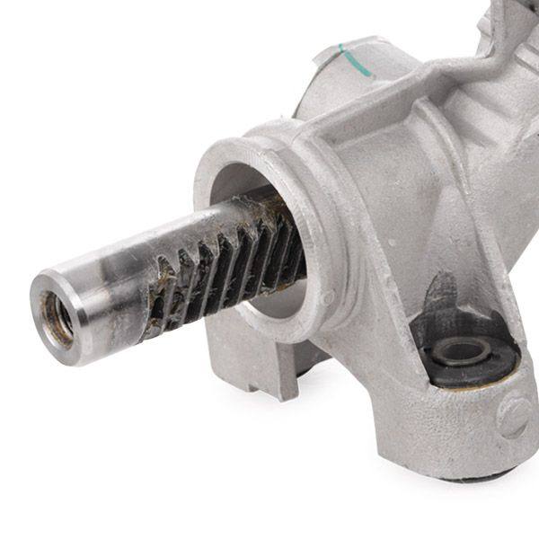 STR-MSC-RID-VW-NEW-0035 #2