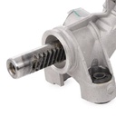 STR-MSC-RID-VW-NEW-0035 #2