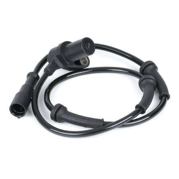 ELE-SEN-RID-VW-NEW-0118 #3