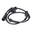 ELE-SEN-RID-VW-NEW-0118 #3