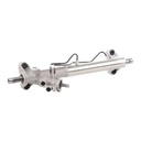 STR-MSC-RID-VW-NEW-0035 #3