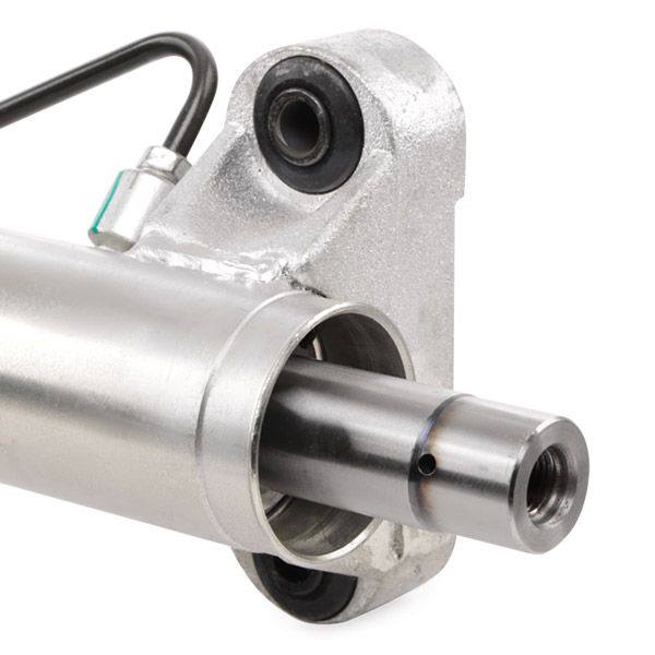 STR-MSC-RID-VW-NEW-0035 #4