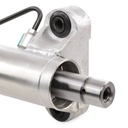STR-MSC-RID-VW-NEW-0035 #4