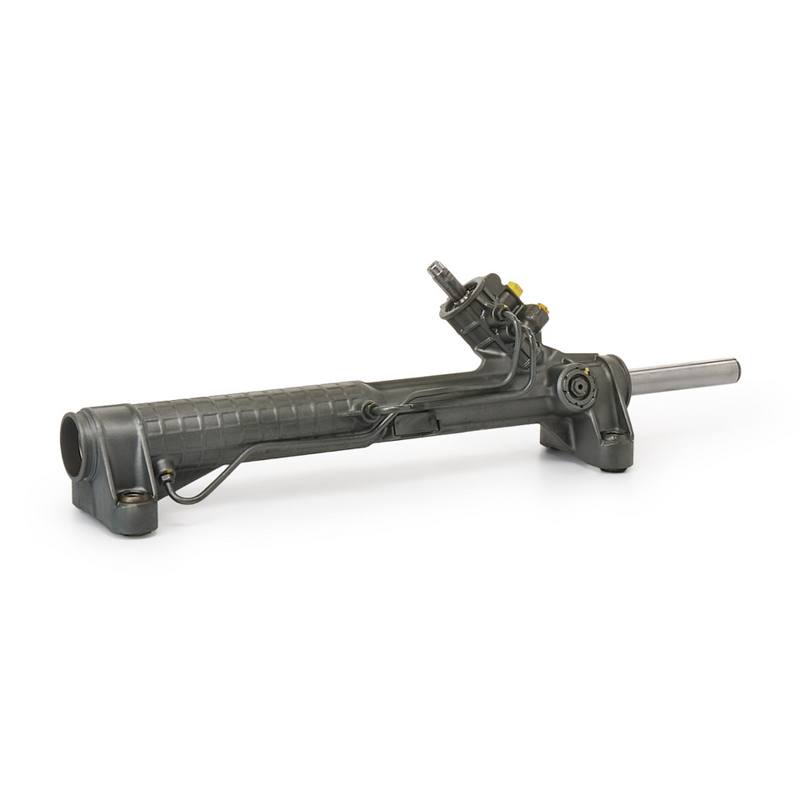 STR-MSC-RID-VW-NEW-0034 #1