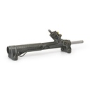 STR-MSC-RID-VW-NEW-0034 #1