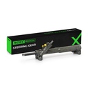 STR-MSC-RID-VW-NEW-0034 #2