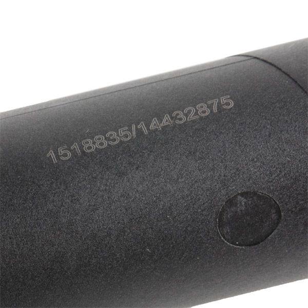 SUPP-6358-3219C0014 #3