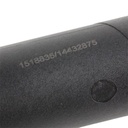 SUPP-6358-3219C0014 #3