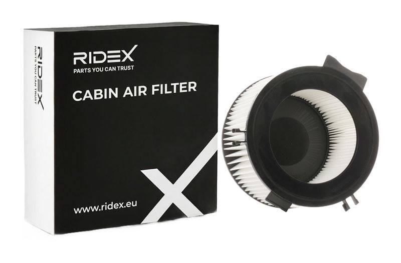 FIL-AIR-RID-VW-NEW-0044 #3
