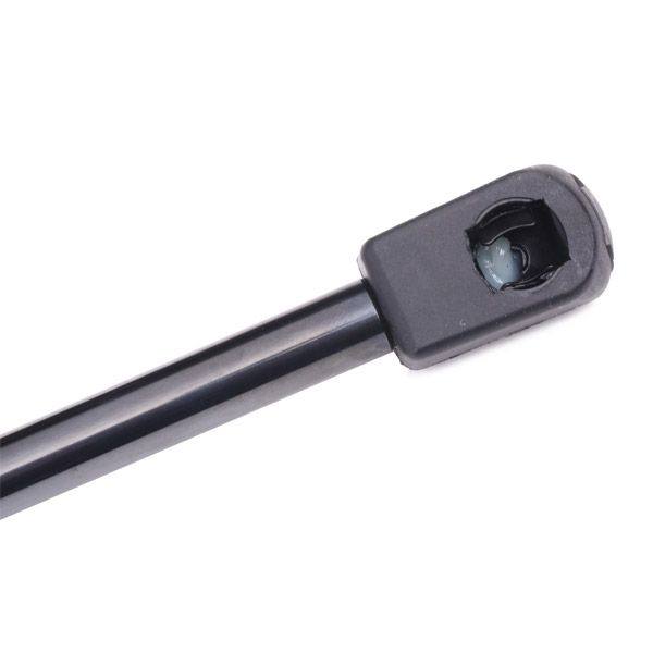 SUPP-6358-219G0289 #2