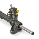 STR-MSC-RID-VW-NEW-0034 #4