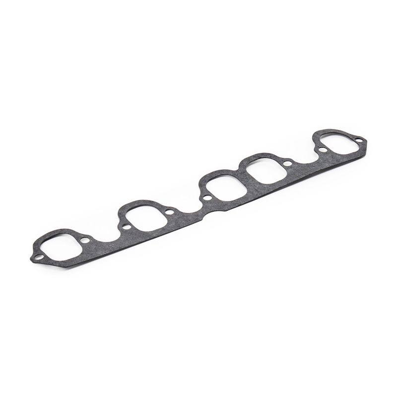 ENG-MSC-RID-VO1-NEW-0039 #1