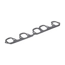 ENG-MSC-RID-VO1-NEW-0039 #1