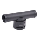 COO-MSC-RID-SEA-NEW-0045 #2