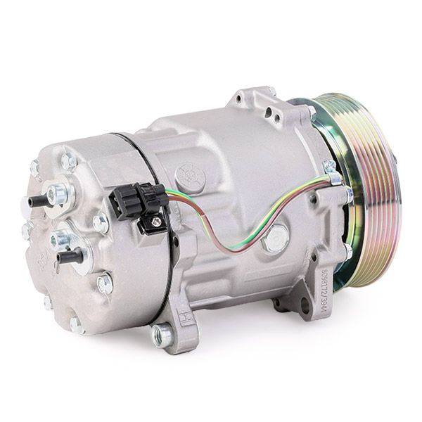 COO-MSC-RID-VW-NEW-0036 #1
