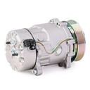 COO-MSC-RID-VW-NEW-0036 #1