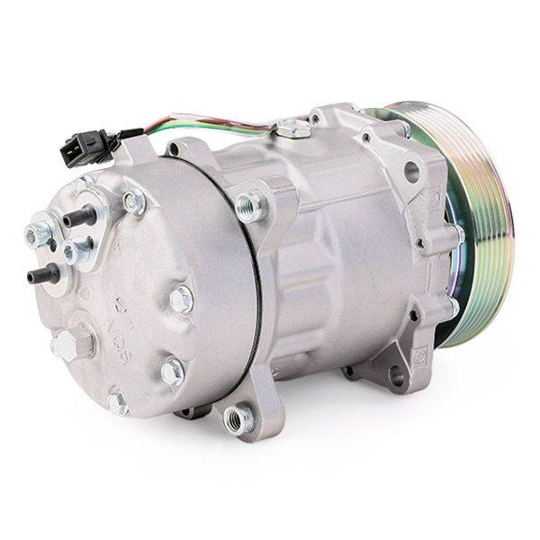COO-MSC-RID-VW-NEW-0036 #2