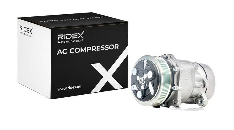 COO-MSC-RID-VW-NEW-0036 #3