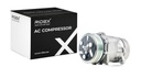 COO-MSC-RID-VW-NEW-0036 #3
