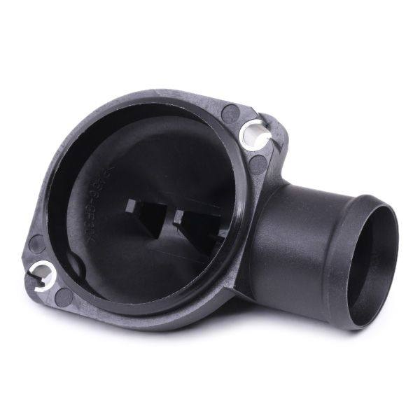 COO-MSC-RID-VW-NEW-0068 #1