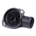 COO-MSC-RID-VW-NEW-0068 #1