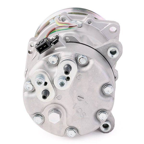 COO-MSC-RID-VW-NEW-0036 #4