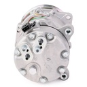 COO-MSC-RID-VW-NEW-0036 #4