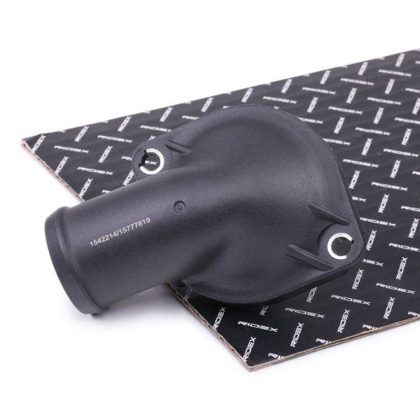 COO-MSC-RID-VW-NEW-0068 #2