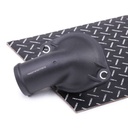 COO-MSC-RID-VW-NEW-0068 #2