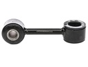 SUS-MSC-RID-VW-NEW-0132 #1