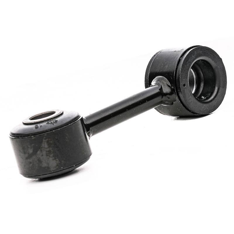 SUS-MSC-RID-VW-NEW-0132 #2