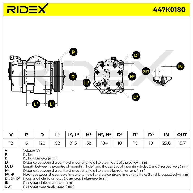 COO-MSC-RID-VW-NEW-0037 #1
