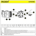 COO-MSC-RID-VW-NEW-0037 #1
