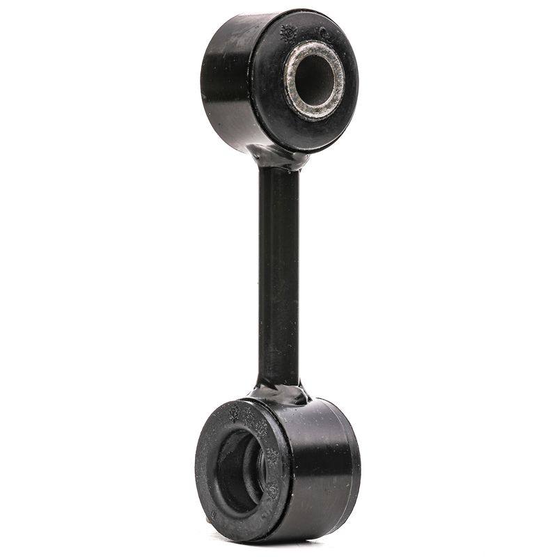 SUS-MSC-RID-VW-NEW-0132 #3