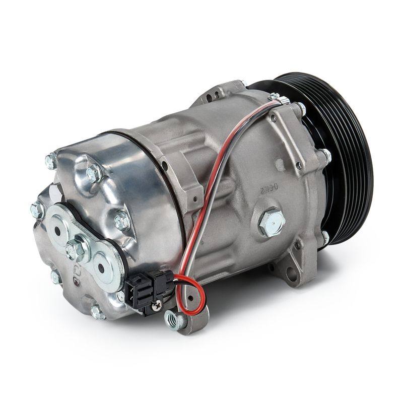 COO-MSC-RID-VW-NEW-0037 #2