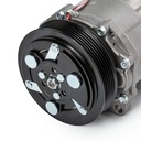 COO-MSC-RID-VW-NEW-0037 #3