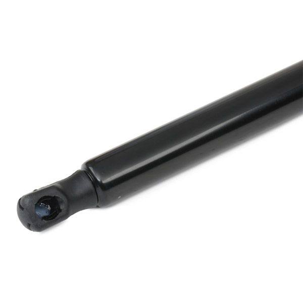 SUPP-6358-219G0623 #2