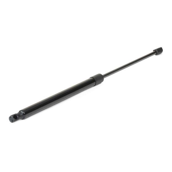 SUPP-6358-219G0623 #3