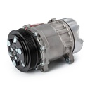 COO-MSC-RID-VW-NEW-0037 #4