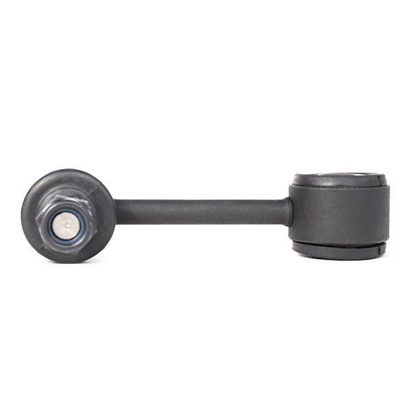 SUS-MSC-RID-VW-NEW-0137 #1