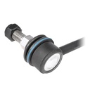 SUS-MSC-RID-VW-NEW-0137 #2