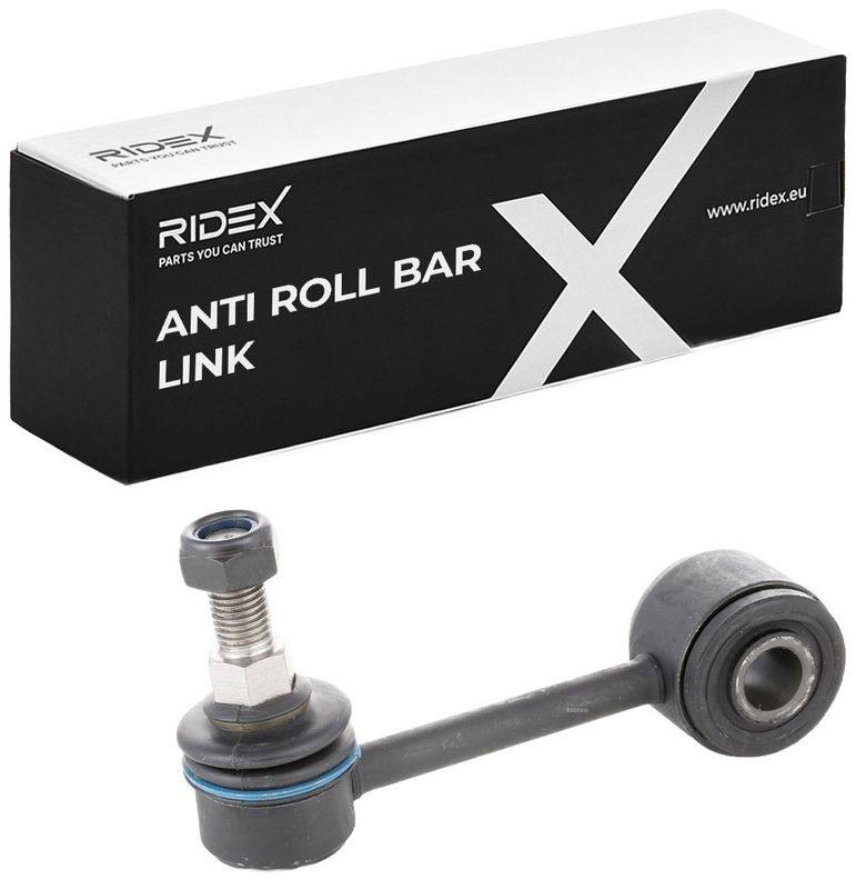 SUS-MSC-RID-VW-NEW-0137 #3