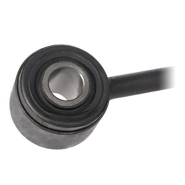 SUS-MSC-RID-VW-NEW-0137 #4
