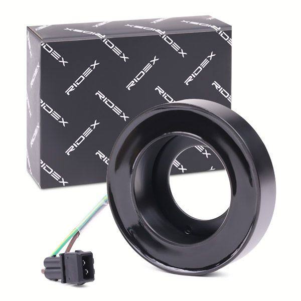 COO-MSC-RID-VW-NEW-0069 #1